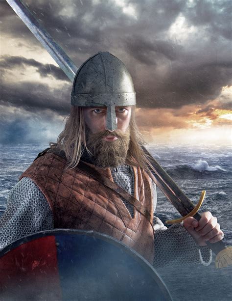 The Vikings&39; original religion was the pagan and polytheistic Old Norse religion, which can be traced back to about 500 BCE in what is now Denmark. . Norse vikings